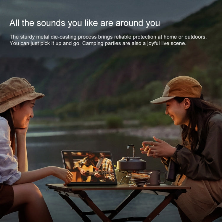 Lenovo Xiaoxin Pad Studio 11.5 inch WiFi Tablet, ZUI 16 MediaTek Helio G99 Octa Core, Support Face Identification