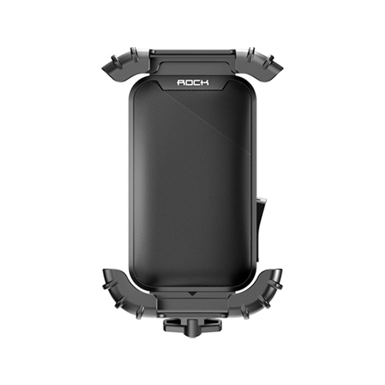 ROCK PRH1004 Cycling Phone Holder