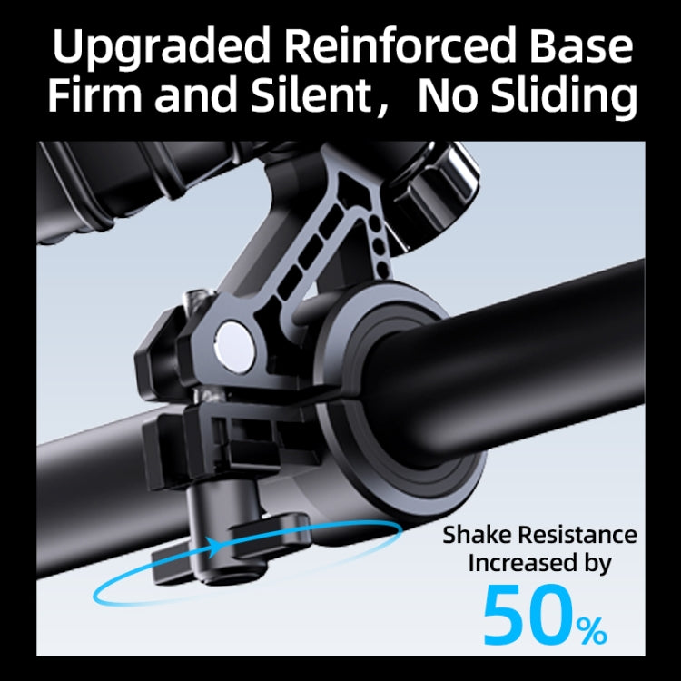 ROCK PRH1004 Cycling Phone Holder