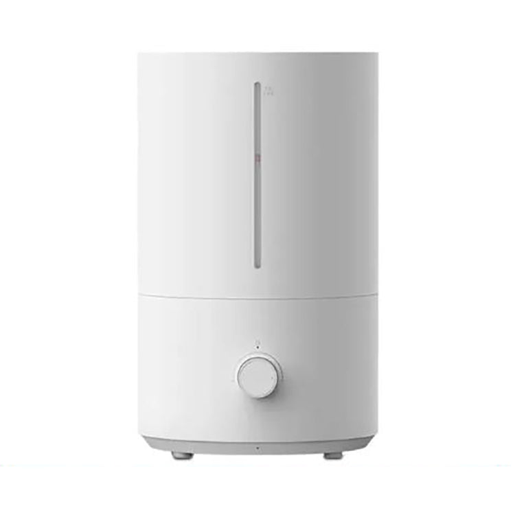 Xiaomi Mijia Large Capacity Humidifier 2