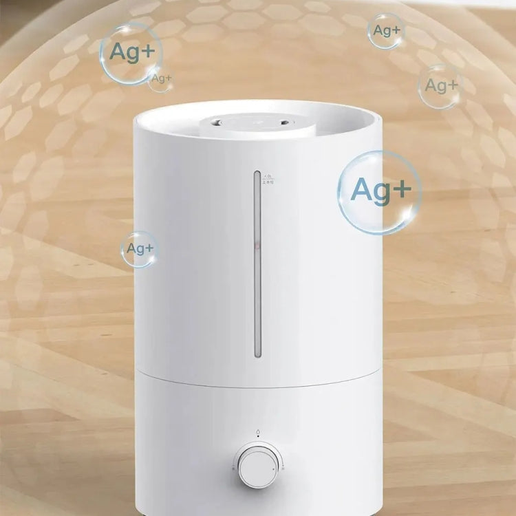 Xiaomi Mijia Large Capacity Humidifier 2