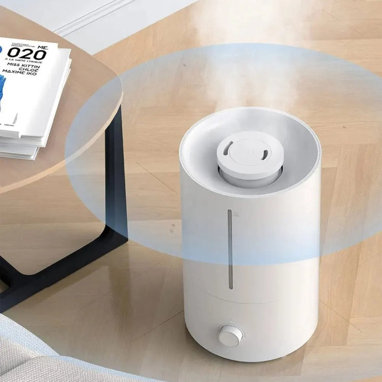 Xiaomi Mijia Large Capacity Humidifier 2