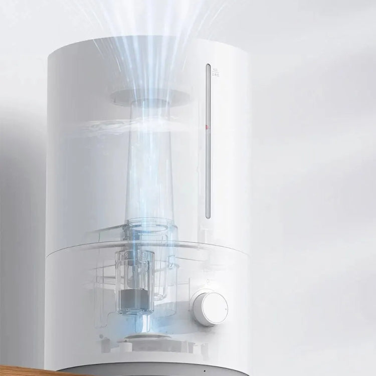Xiaomi Mijia Large Capacity Humidifier 2