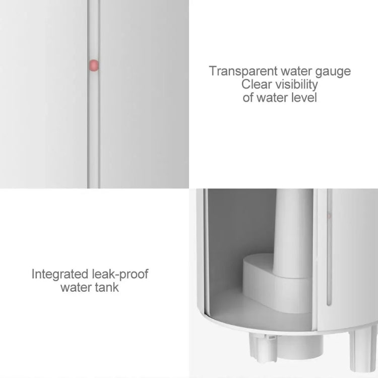 Xiaomi Mijia Large Capacity Humidifier 2