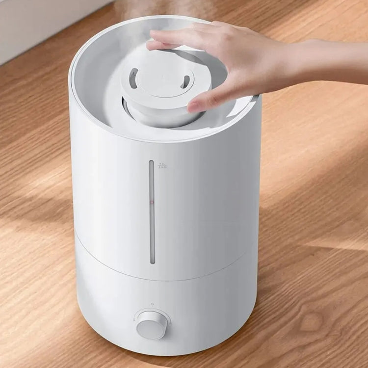 Xiaomi Mijia Large Capacity Humidifier 2
