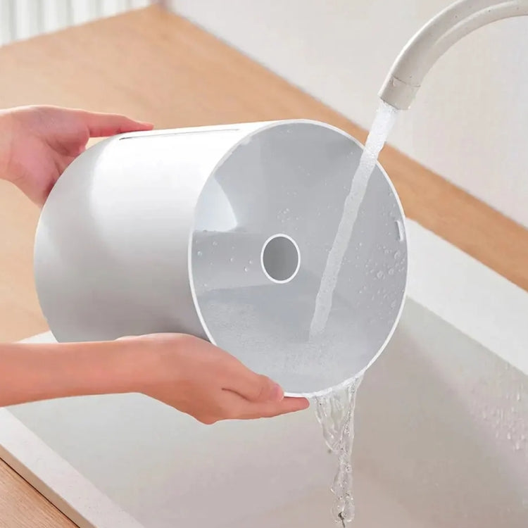 Xiaomi Mijia Large Capacity Humidifier 2