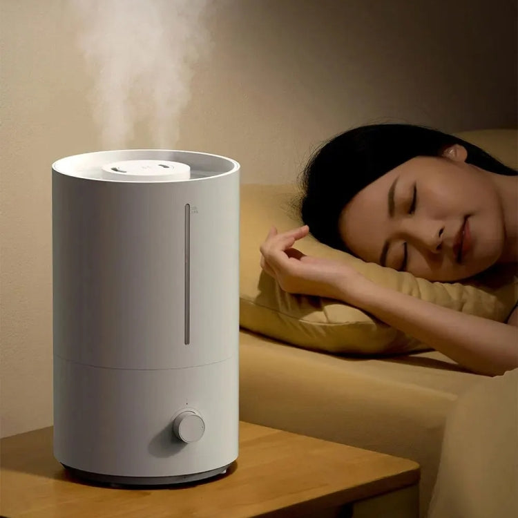 Xiaomi Mijia Large Capacity Humidifier 2