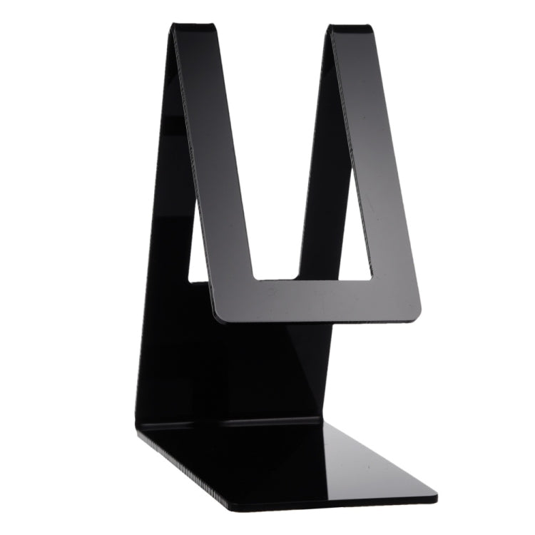 2pcs YX103 Acrylic Coffee Filter Holder