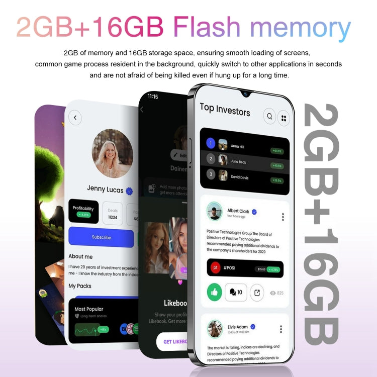 SDT83 / Hot40 Pro, 6.3 inch Screen, Face Identification, Android 10.0 MTK6737 Quad Core, Network: 4G, Dual SIM