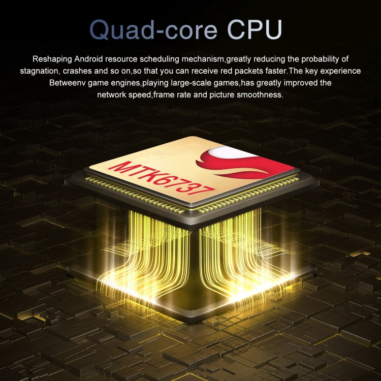 SDT86 / Note30 Pro, 6.3 inch Screen, Face Identification, Android 10.0 MTK6737 Quad Core, Network: 4G, Dual SIM