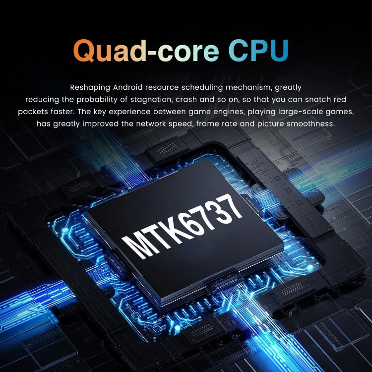 SDT90 / S25 Ultra, 6.3 inch Screen, Face Identification, Android 10.0 MTK6737 Quad Core, Network: 4G, Dual SIM