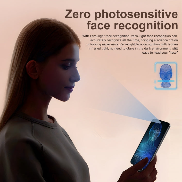 VD1 / i15 Pro Max, 6.8 inch Screen, Face Identification, Android 10.0 MTK6753 Octa Core, Network: 4G, Dual SIM