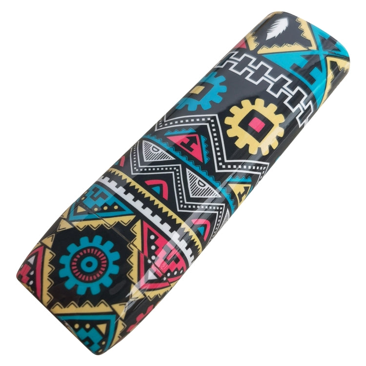 Bright PC Electronic Cigarette Protective Case