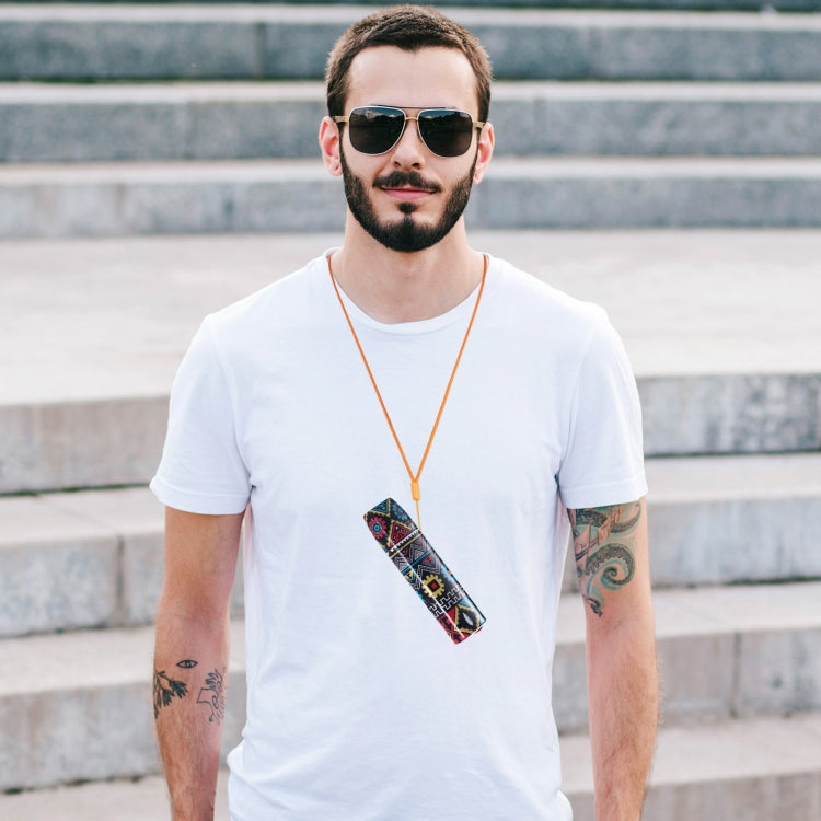 Bright PC Electronic Cigarette Protective Case