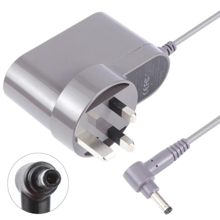 35W 30.45V 1.1A Power Adapter For Dyson