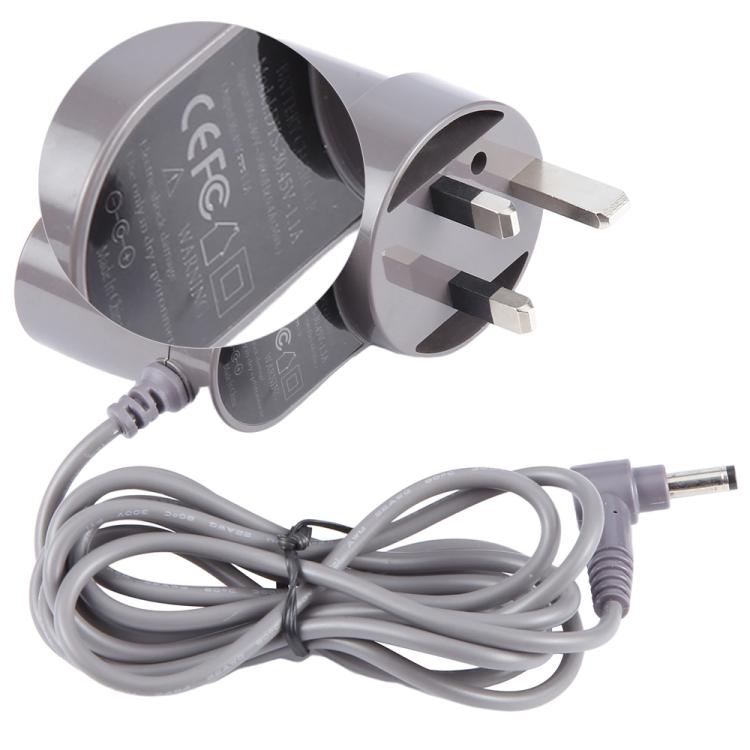 35W 30.45V 1.1A Power Adapter For Dyson