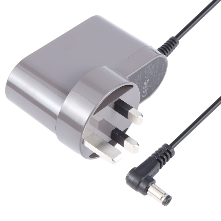 25W 28.8V 0.8A Power Adapter For Shark