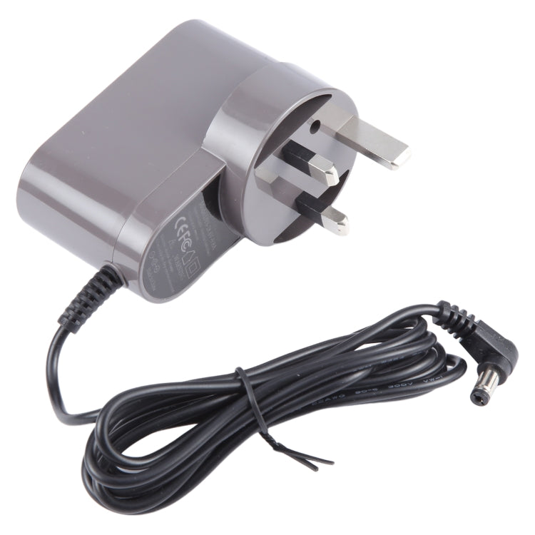 25W 28.8V 0.8A Power Adapter For Shark