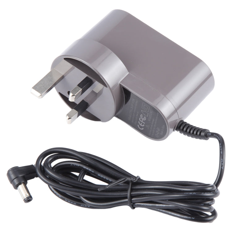 25W 28.8V 0.8A Power Adapter For Shark