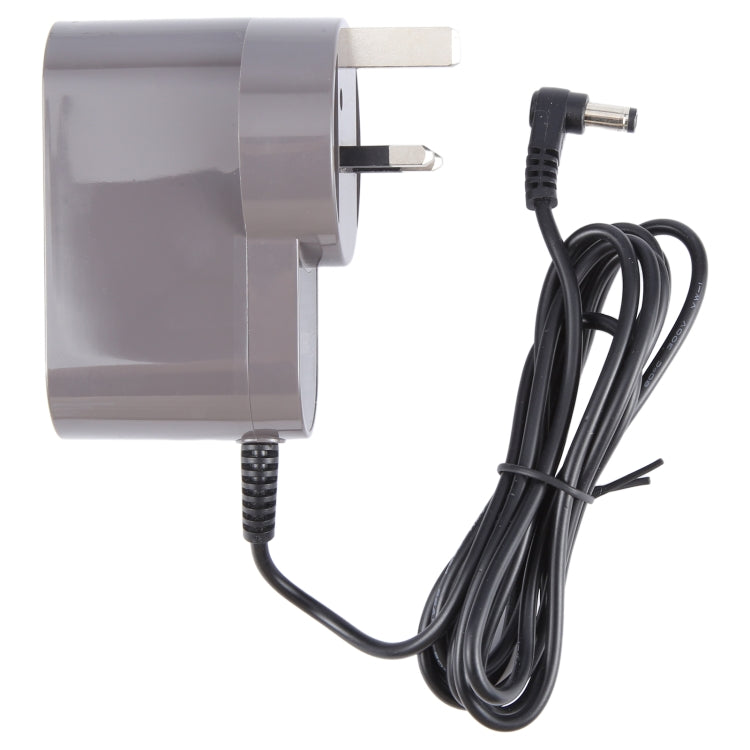 25W 28.8V 0.8A Power Adapter For Shark