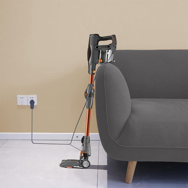 25W 28.8V 0.8A Power Adapter For Shark