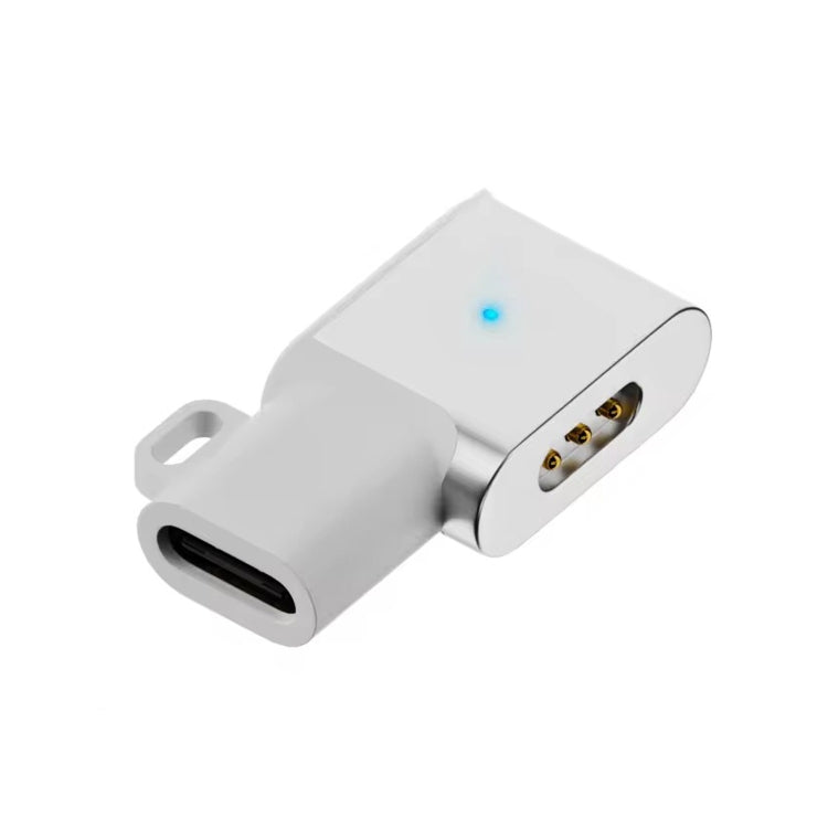 For Laifen Electric Toothbrush Magnetic Charging Adapter