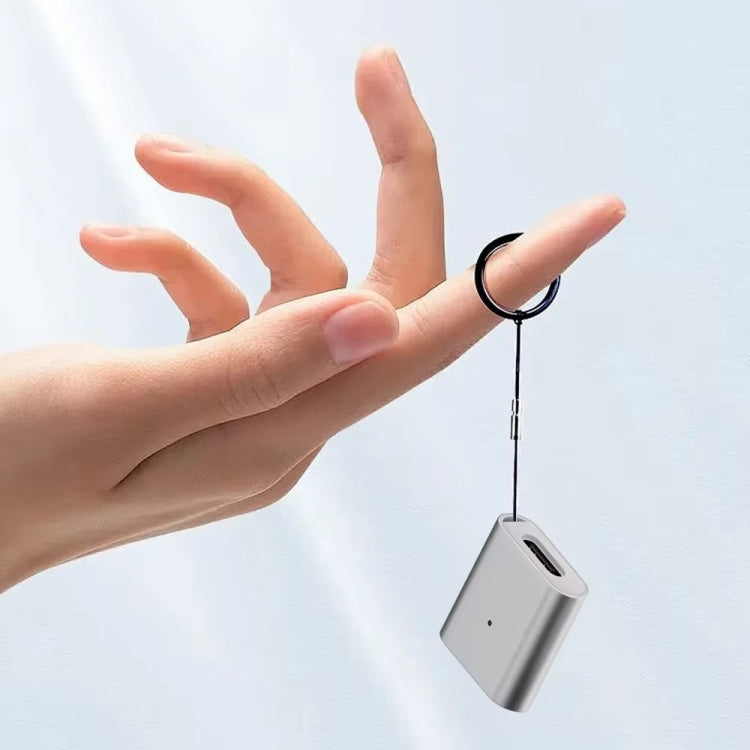 For Laifen Electric Toothbrush Magnetic Charging Adapter