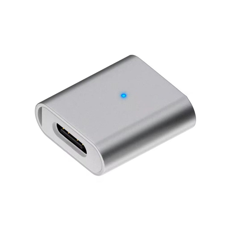 For Laifen Electric Toothbrush Magnetic Charging Adapter