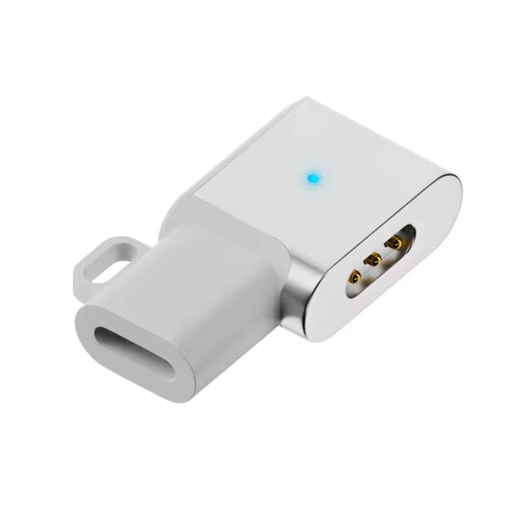 For Laifen Electric Toothbrush Magnetic Charging Adapter