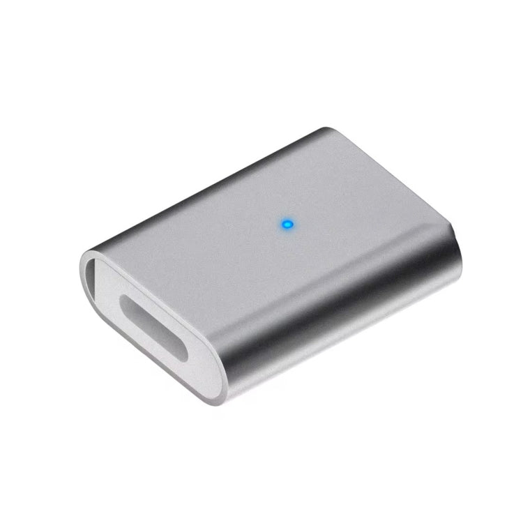 For Laifen Electric Toothbrush Magnetic Charging Adapter