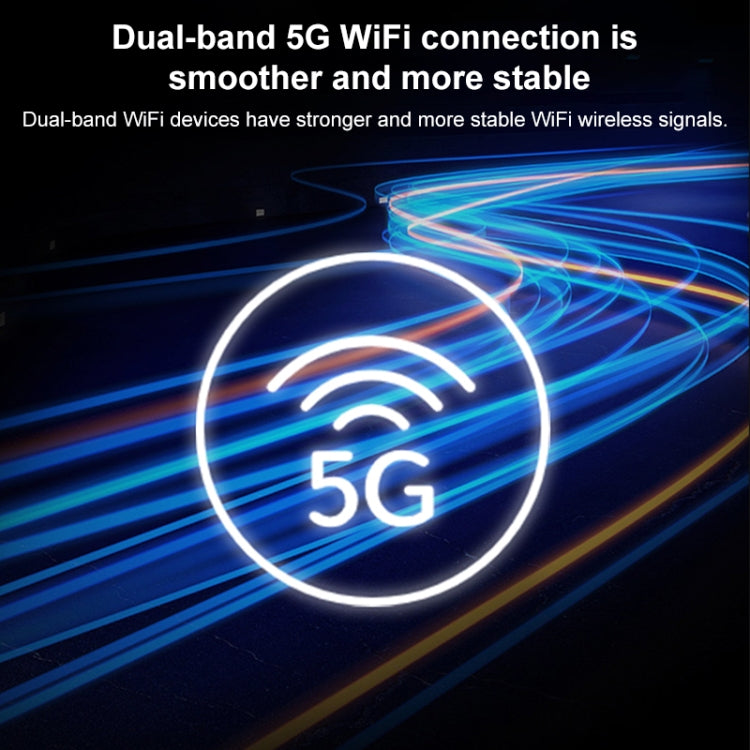 Jumper EZbook S7 15.6 inch Laptop, Windows 11 Intel Alder Lake N95 Quad Core