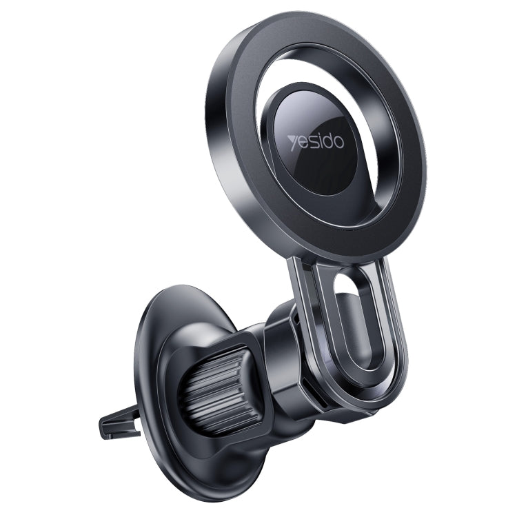 Yesido C209 MagSafe Magnetic Air Vent Car Holder