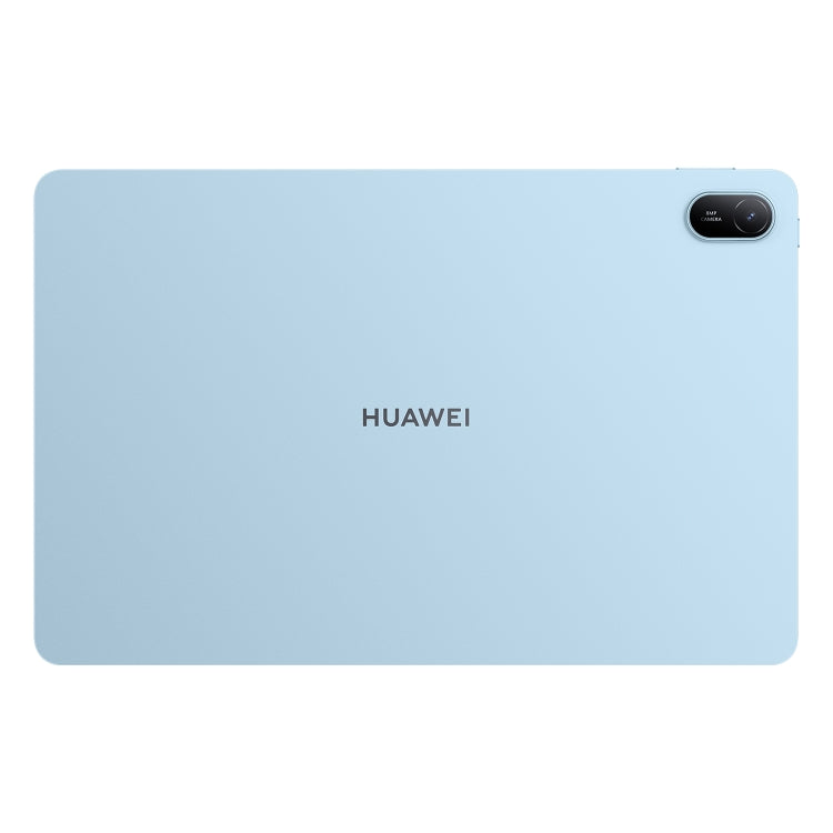 HUAWEI MatePad SE 11 2024 WiFi Tablet PC, 11 inch HarmonyOS 4.2 Qualcomm Snapdragon 685 Octa Core