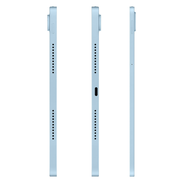 HUAWEI MatePad SE 11 2024 WiFi Tablet PC, 11 inch HarmonyOS 4.2 Qualcomm Snapdragon 685 Octa Core