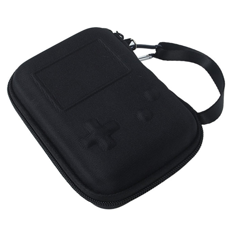 Game Console Storage Bag Handheld Console Protective Case