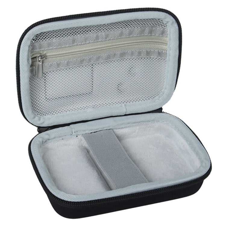 Game Console Storage Bag Handheld Console Protective Case