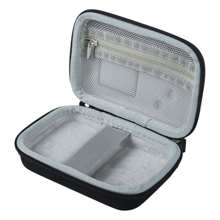 Game Console Storage Bag Handheld Console Protective Case