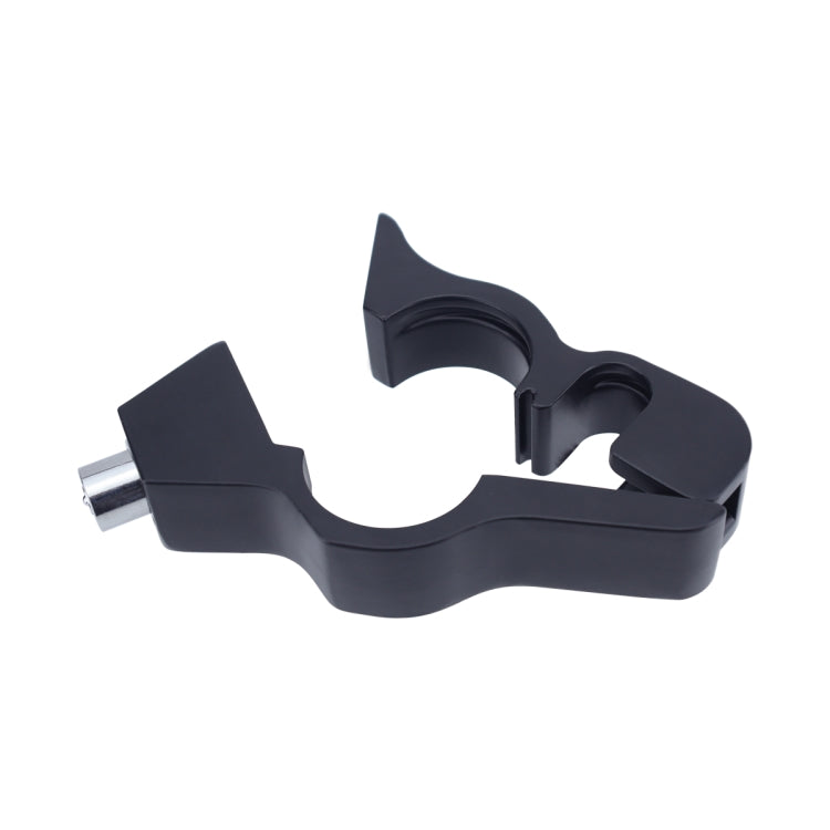 Motorcycle Anti-theft Brake Lock