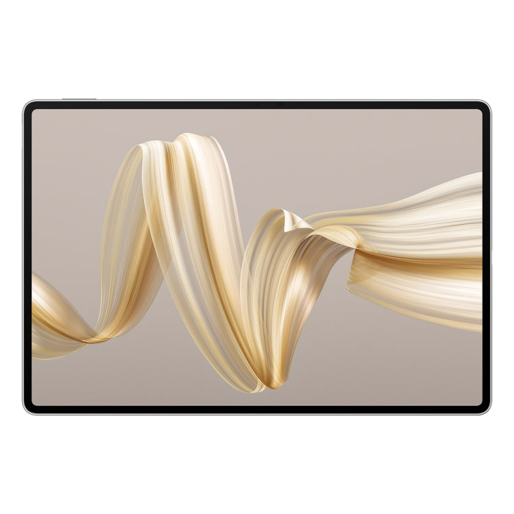 HUAWEI MatePad Pro 12.2 inch Tablet PC WiFi, HarmonyOS 4.2 Hisilicon Kirin 9010W