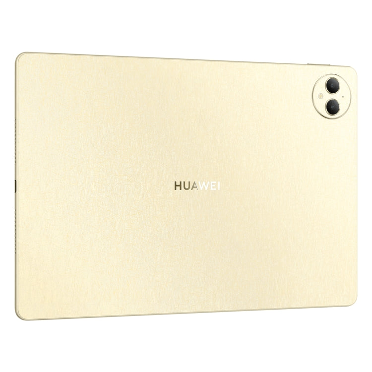 HUAWEI MatePad Pro 12.2 inch Soft Light Screen WiFi, HarmonyOS 4.2 Hisilicon Kirin 9010W