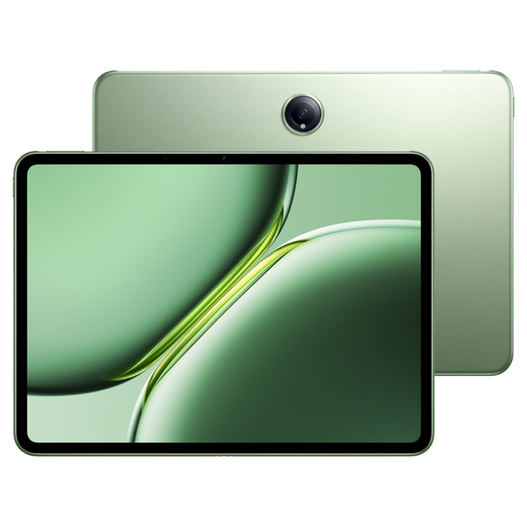 OnePlus Pad Pro 12.1 inch Tablet PC, ColorOS 14.1 Qualcomm Snapdragon 8 Gen3 Octa Core