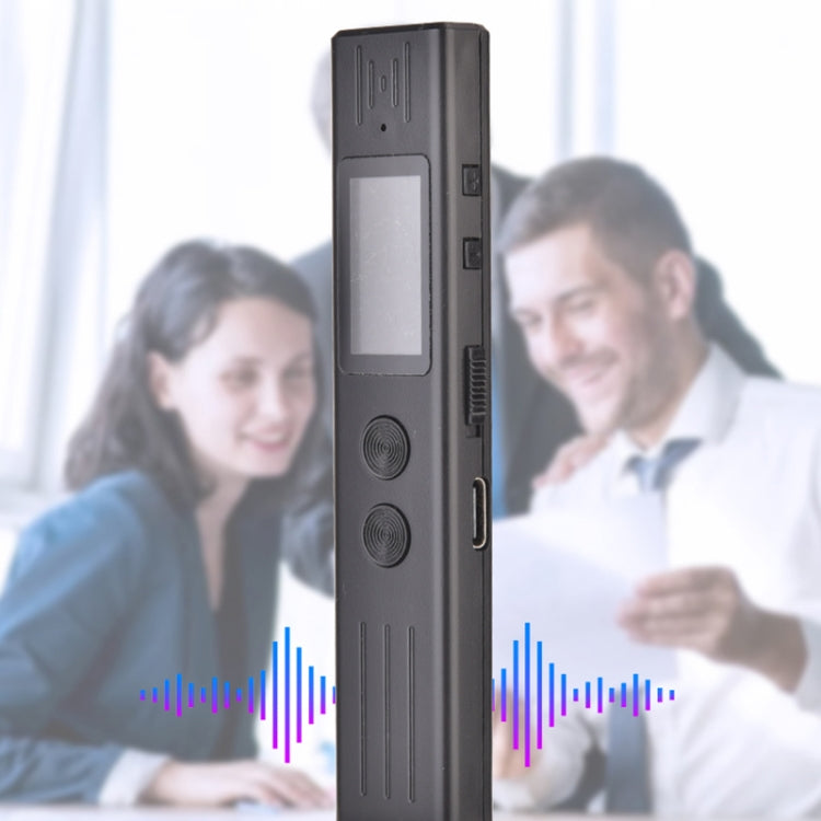 ZD09 Mini Portable Precise Intelligent Detector