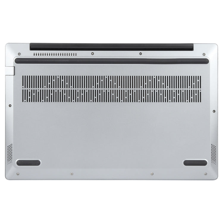 14 inch Windows 11 Laptop, Gen 4th Intel Core i3 CPU, 180 Degree Rotation Axis