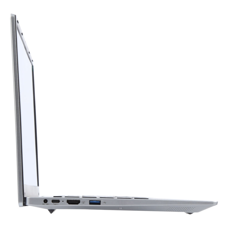 14 inch Windows 11 Laptop, Gen 5th Intel Core i7 CPU, 180 Degree Rotation Axis