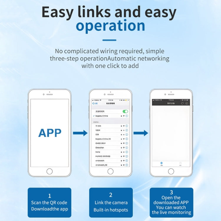 A9 Pet Recorder Tracking Playback IPX6 Waterproof