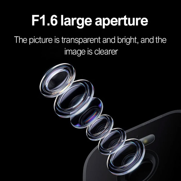 Original Xiaomi Outdoor Camera BW500 4MP 2.5K HD IP67 Waterproof