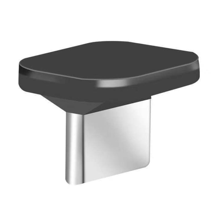 Car USB-C / Type-C Interface Mini Metal U Disk