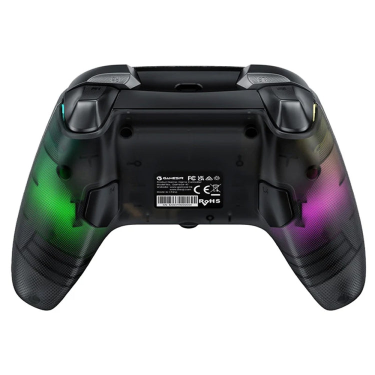 GameSir GameSir Kaleid Wired Game Controller for Xbox