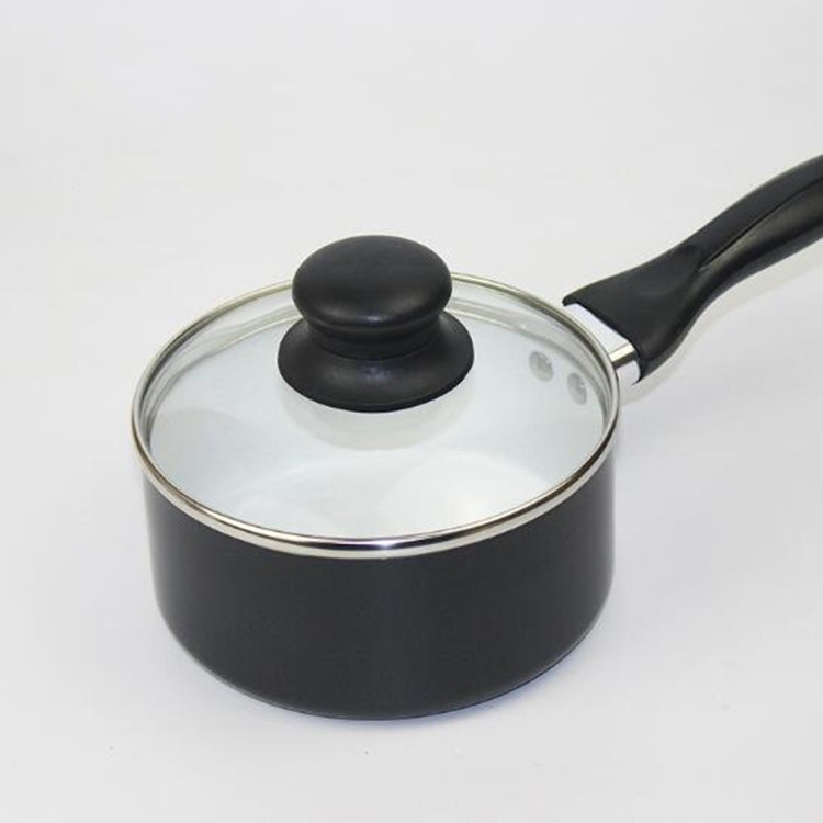 Chocolate Melting Machine With Adjustable Thermostat Melting Wax Machine, Size:29x22x19cm