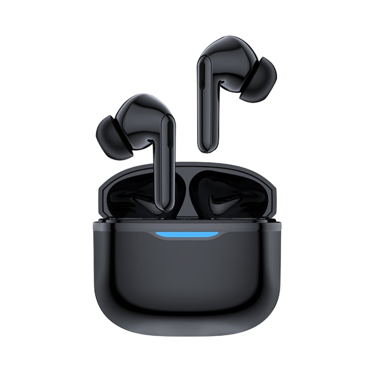 Bluetooth 5.3 In-ear AI Smart Recognition Hearing Aid